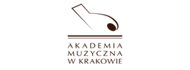 Akademia Muzyczna w Krakowie